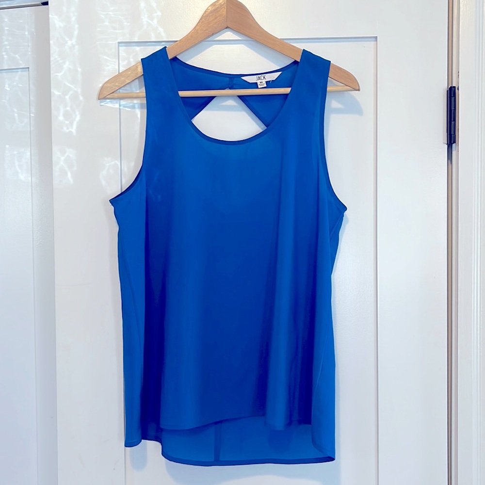 Women’s blouse
